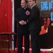 Foto von Johnson Ng