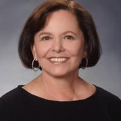 Carole Goodin's photo