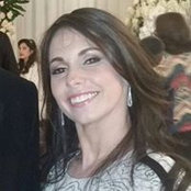 Foto von Faye Rosenberg