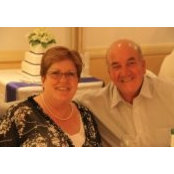 Alan Wort's photo