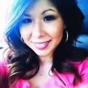 Renee Garza's photo