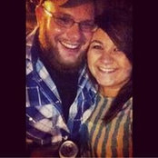 Macy Feese's photo