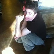 Paul Young's photo