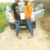Narinder Saab's photo
