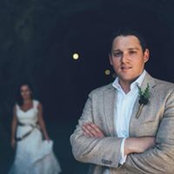Errol Tremolada's photo