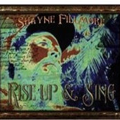 Shayne Fillmores foto