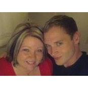 Dustin Craghead's photo