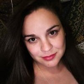 Danielle McArdle Battons foto