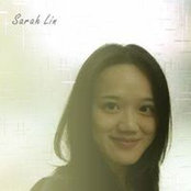 Sarah Linさんの写真