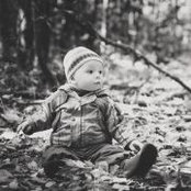 Marie-Eve Rioux's photo