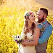Audrey Wanless's photo