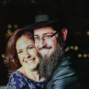 Susan Krisch's photo
