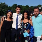 Ellen Salomon's photo