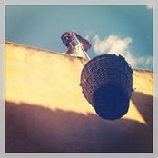 Loïc Roullaux's photo