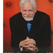 Tom O'Haver's photo
