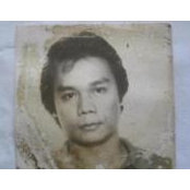 Foto von Roger Dodong Assin