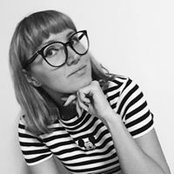 Natalie Kravitz's photo