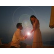 Jack Shin's photo