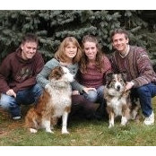 Marty Wessman's photo