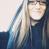 Elise Beaulieu's photo