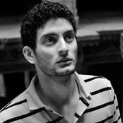 Mohammed Shahensha's photo
