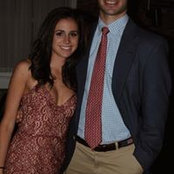 Sarah Greenhall's photo