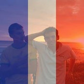 Brice Charrons foto
