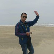 Thái Phi's photo