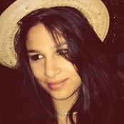 Rita Vicente's photo