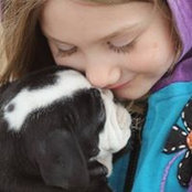 Photo de Nancy Wicker