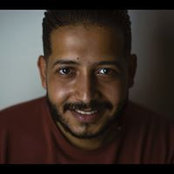 Sameh Shebl's photo