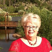 Foto von Bonnie Tipton