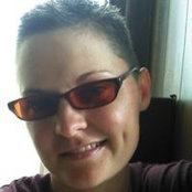 Jo Stevens's photo