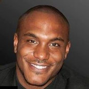 Quinten Wilson's photo