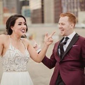 Matt Williams's photo