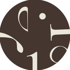 Jeid Studio
