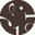 Jeid Studio