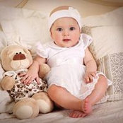 Foto von Dress Idf