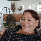 Foto von Aimie Tabamo