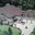 Best Plan Designs, Inc.