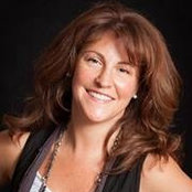 Allison Saltzers billede