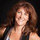 Allison Saltzer