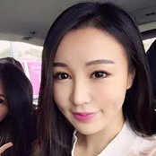 Mia Guo's photo