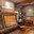 The Carmel Galleries in Calistoga & Truckee