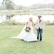 Ashley Groholski's photo