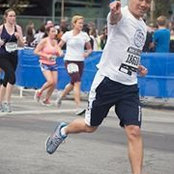Larry Wong's photo