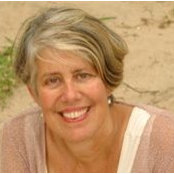 Heather Markgrafs foto