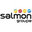 Groupe Salmon