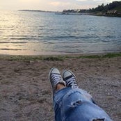 Andreea Urban's photo