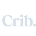 Crib Creative's profile photo